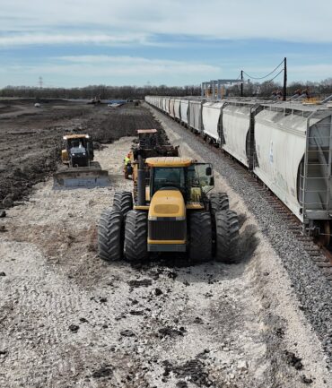 DJI_20260318041851_0001_D