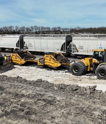 DJI_20260318042022_0004_D