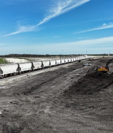 DJI_20260318043130_0008_D