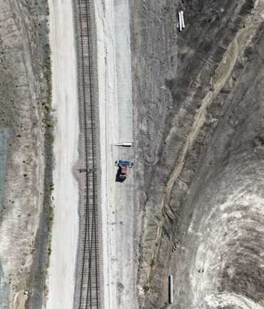 DJI_20260325044720_0011_D