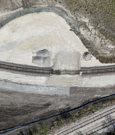 DJI_20260325044741_0012_D