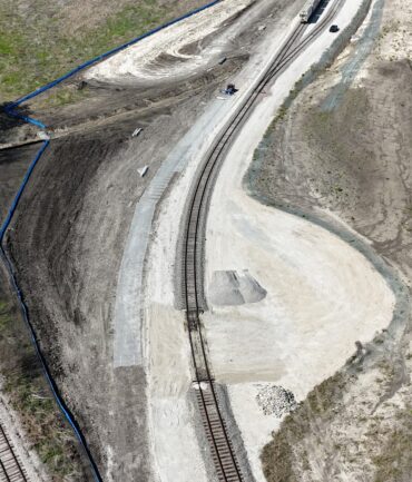 DJI_20260325044808_0013_D