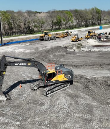 DJI_20260325045033_0017_D