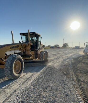 commercial-site-work