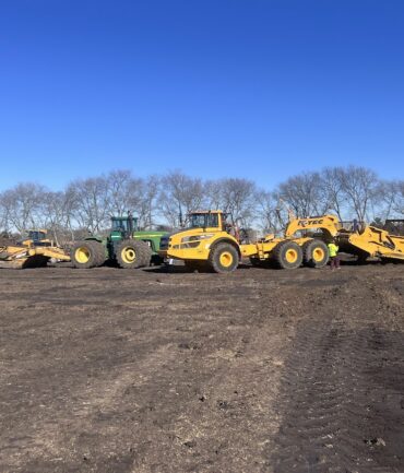 commercial-site-work-2