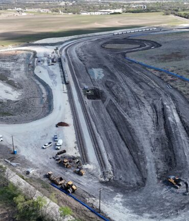 commercial-site-work-3