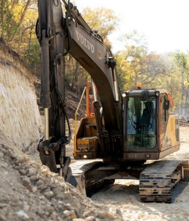 commercial-site-work-5