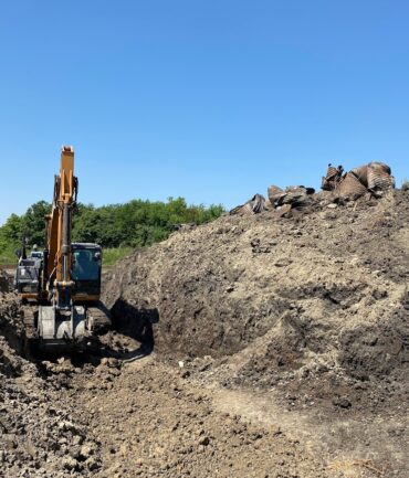 ponds-and-lakes-construction-2-3