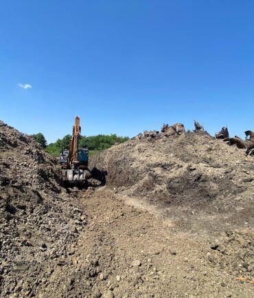 ponds-and-lakes-construction-2