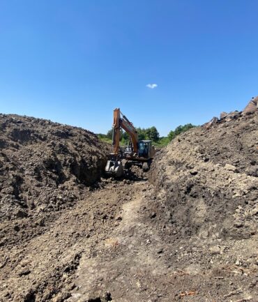 ponds-and-lakes-construction